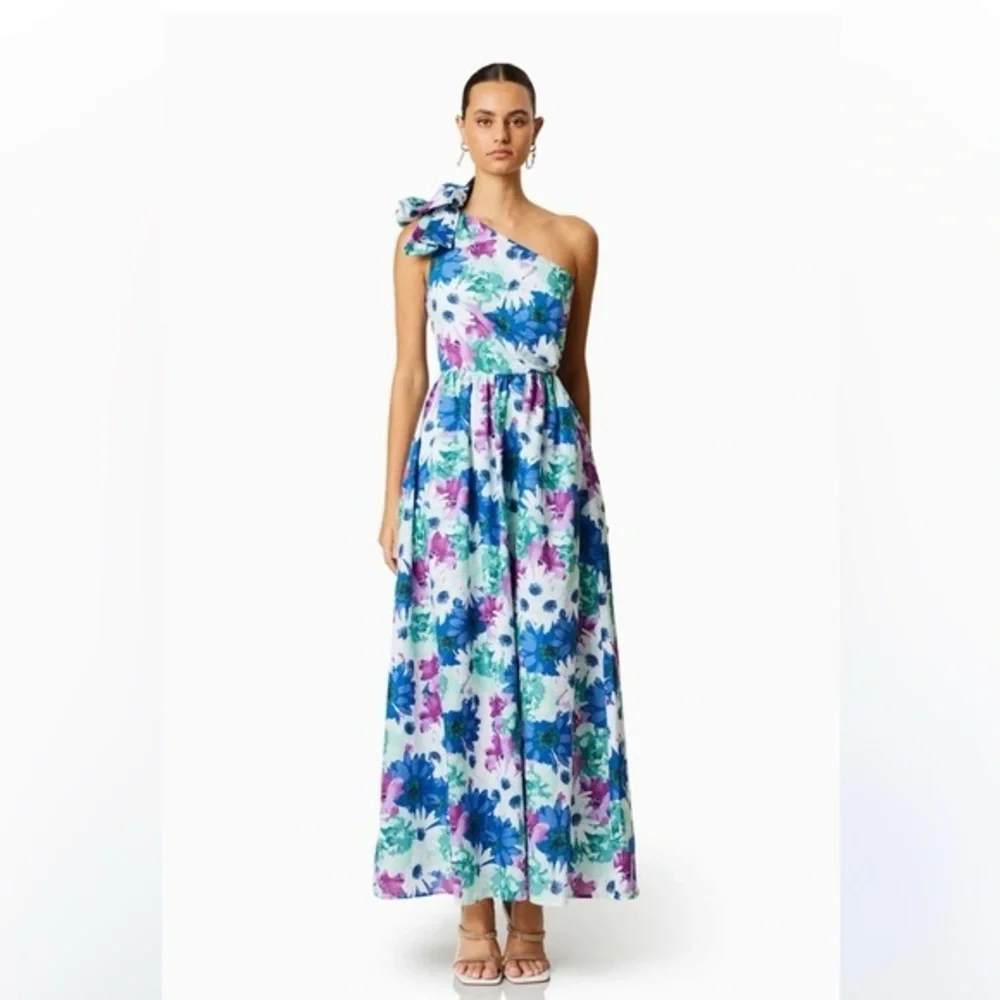 light blue sequin homecoming dress Berylove Women Pink Homecoming Dress with Sequins Bodycon Floral Cocktail Dress with Lace-up Back, Blue / US8